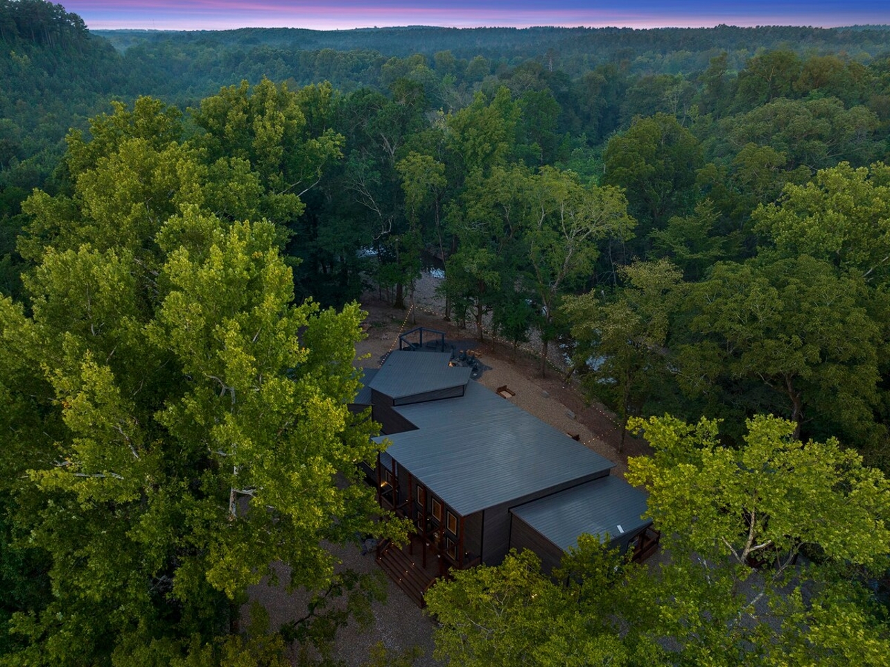 View 3