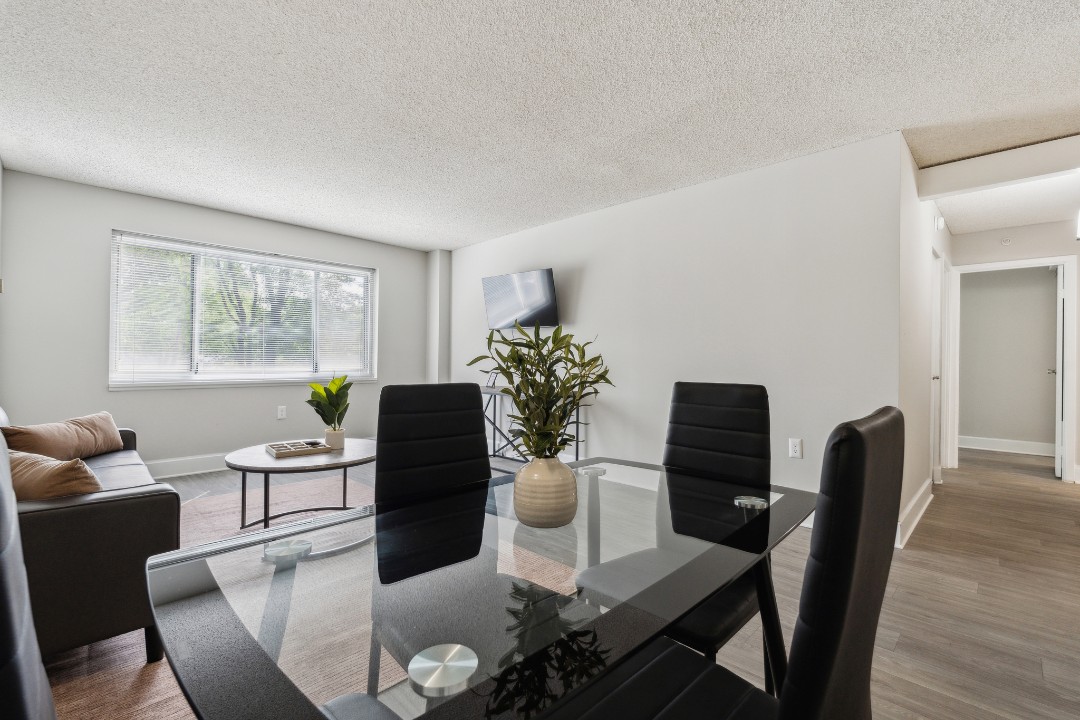 Legacy at Imperial Village · Unit 303
