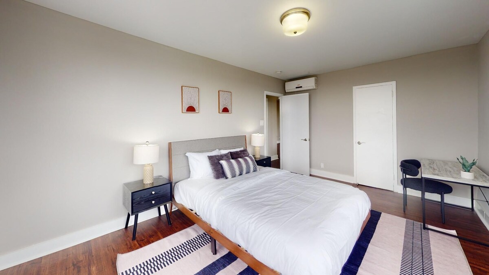 Avenue 2bd A821 photo 5