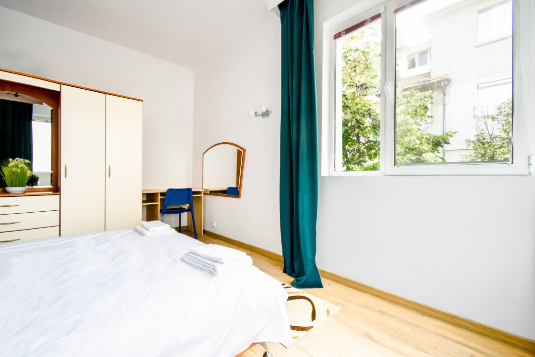 Property thumbnail 13