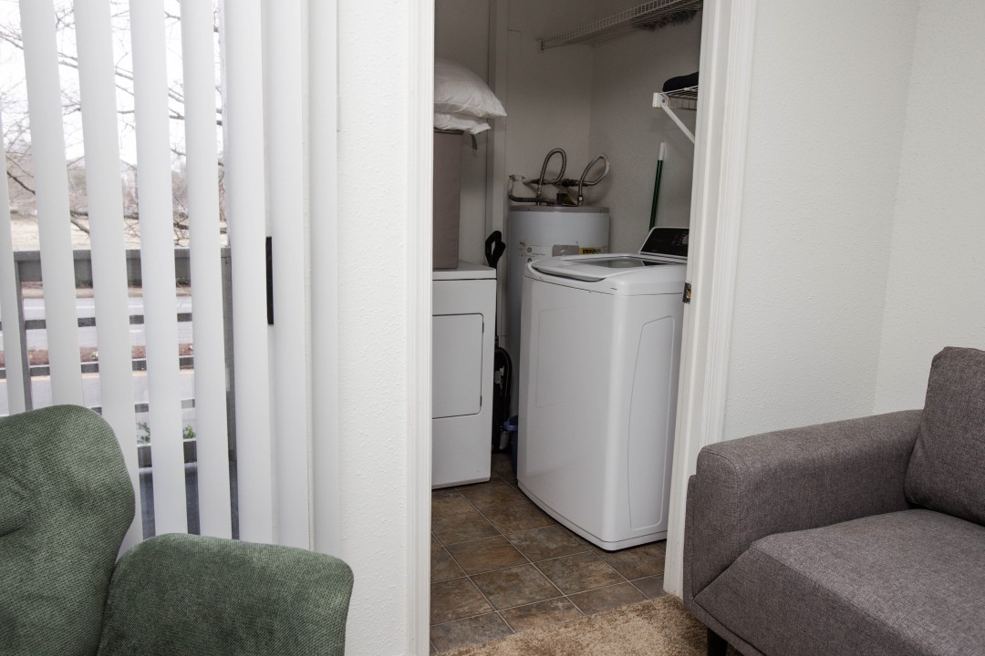 Wyndham 912 Cameo Dr, 1br