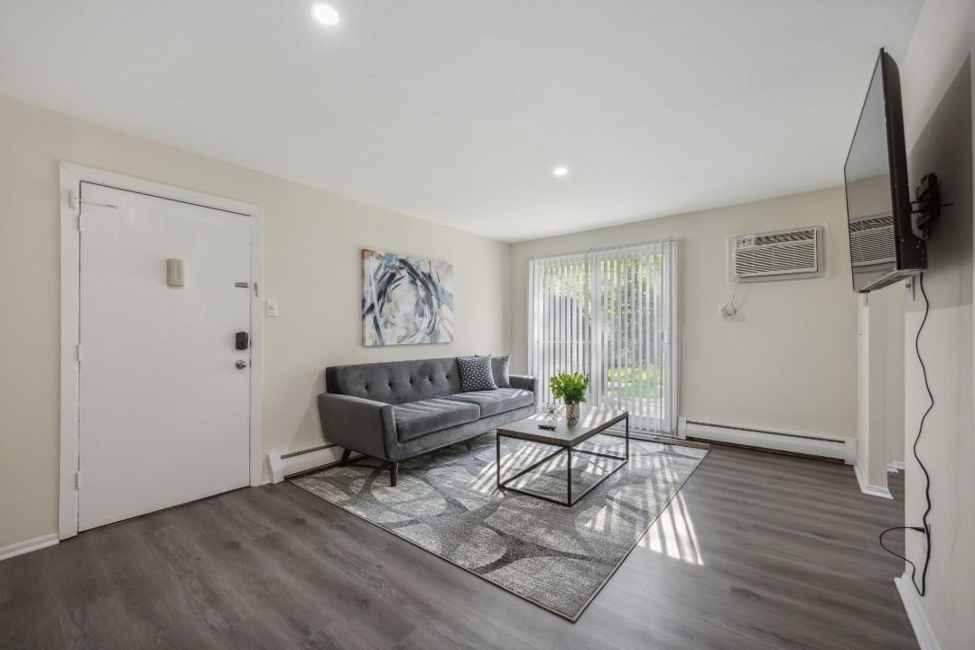 Pinebrook 914 Wharton Drive 2br