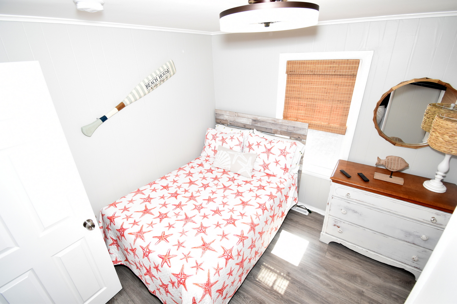 Narrow River Beach Cottage! in South Kingstown, RI