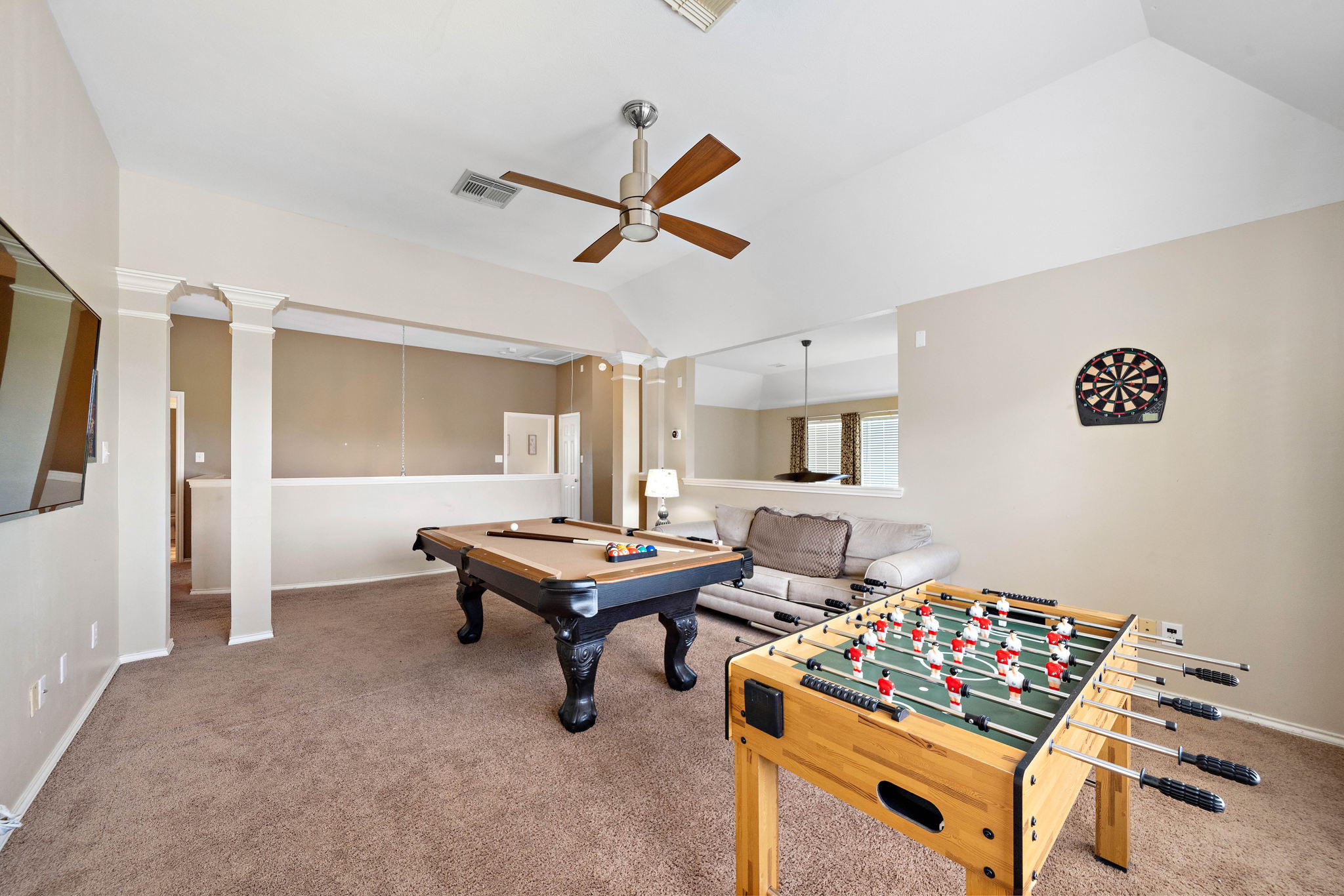 16410 Dawnblush Ct photo 2