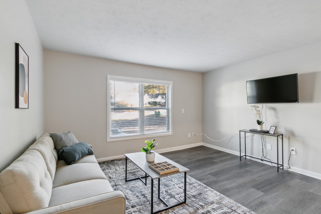 Barcelo at East Cobb Q7 · Unit 1/1