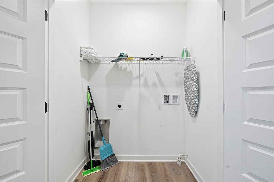 St Andrews Villas · Unit 507 2/2