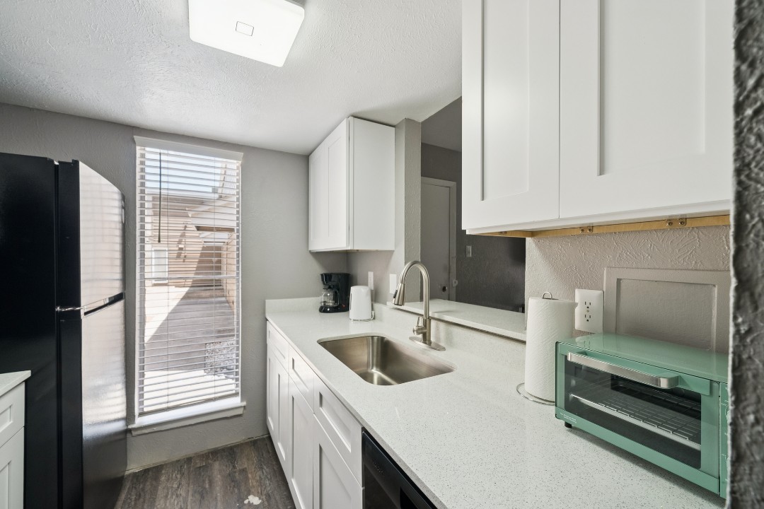 Vista Buena 2-178 · Unit 1/1