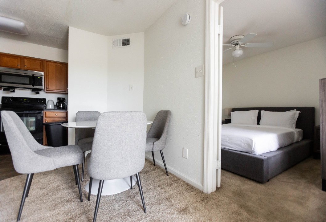 Wyndham 912 Cameo Dr, 1br