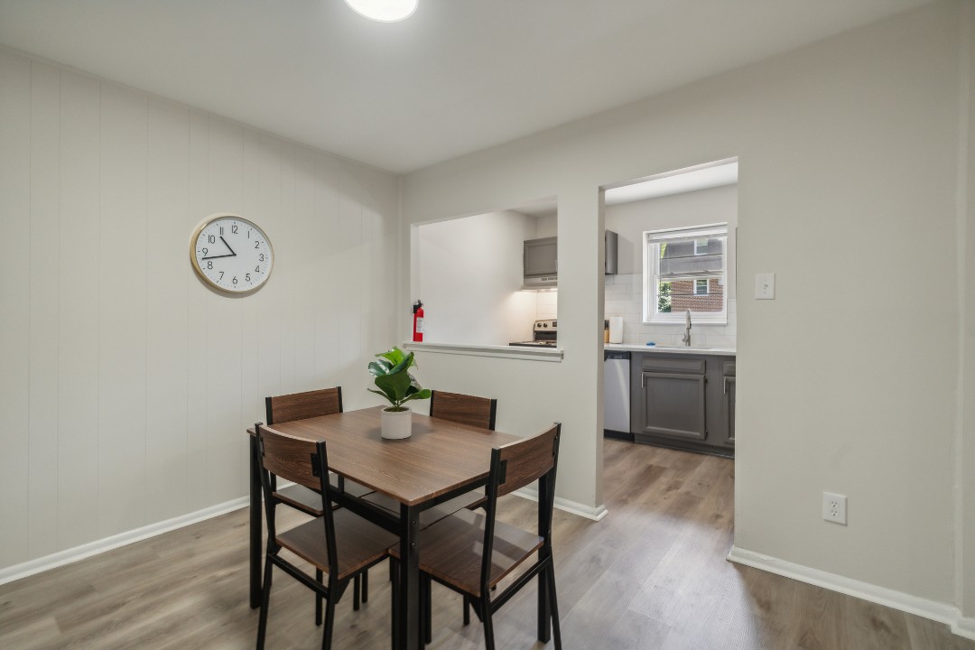 Pinebrook 618 Wharton Drive 2 Bed 2 Bath