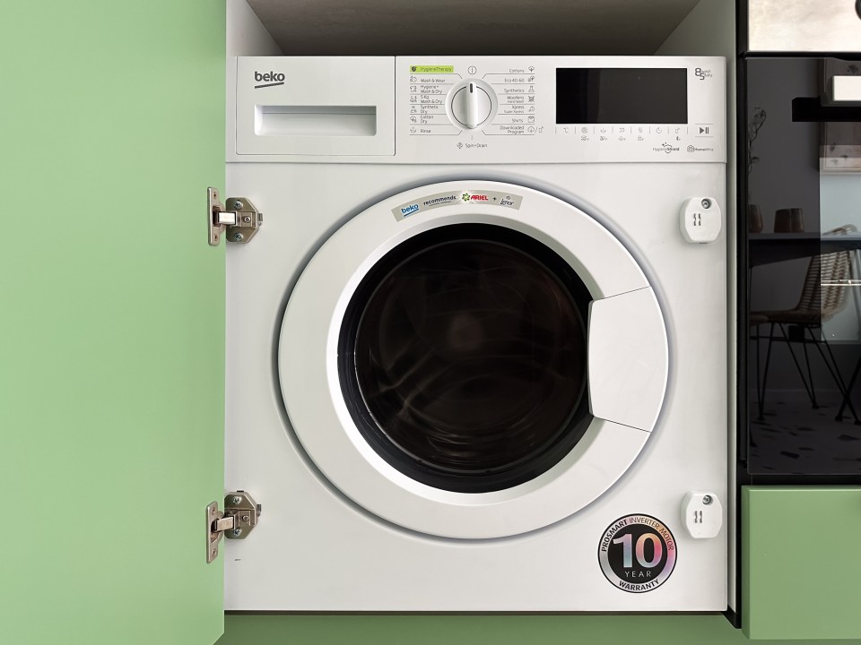 Property thumbnail 35