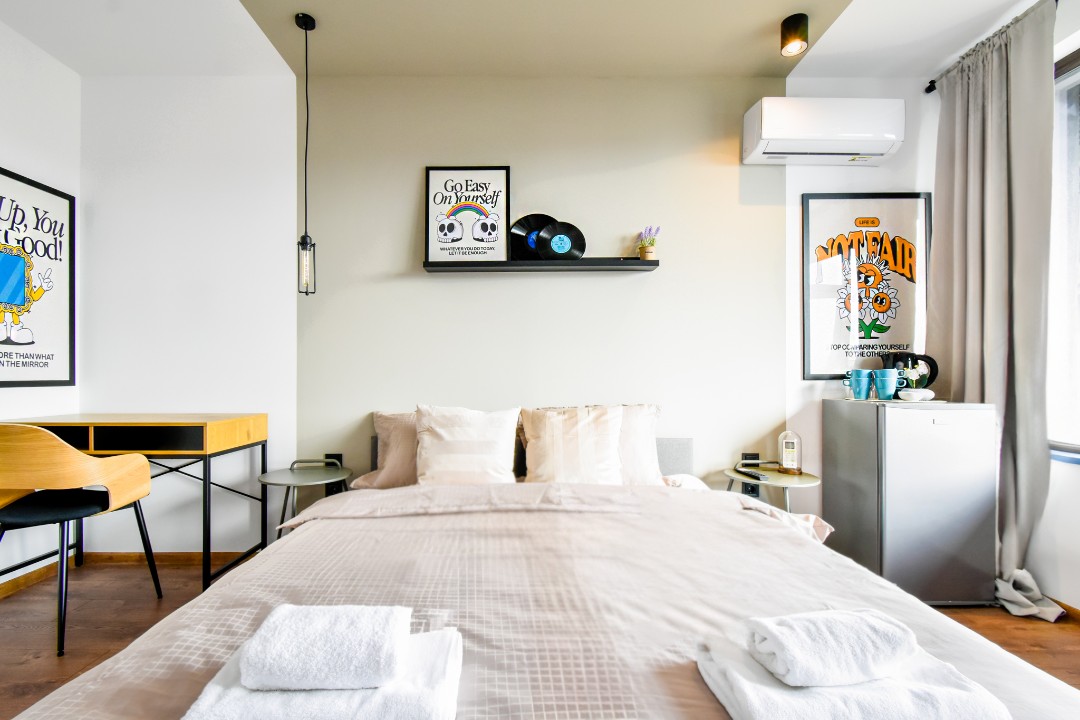 Property thumbnail 15