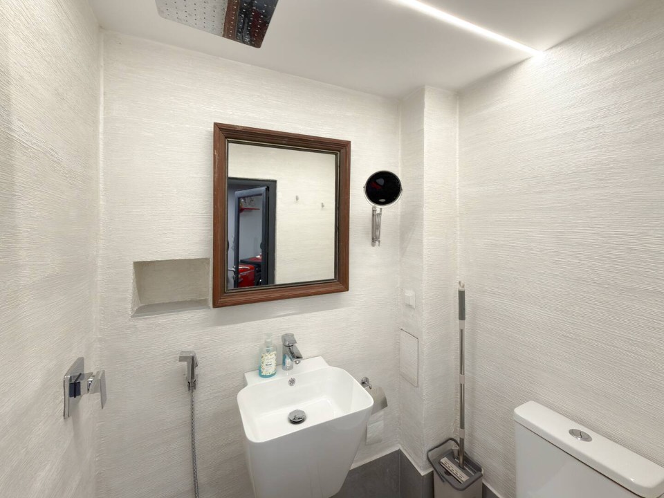 Property thumbnail 5