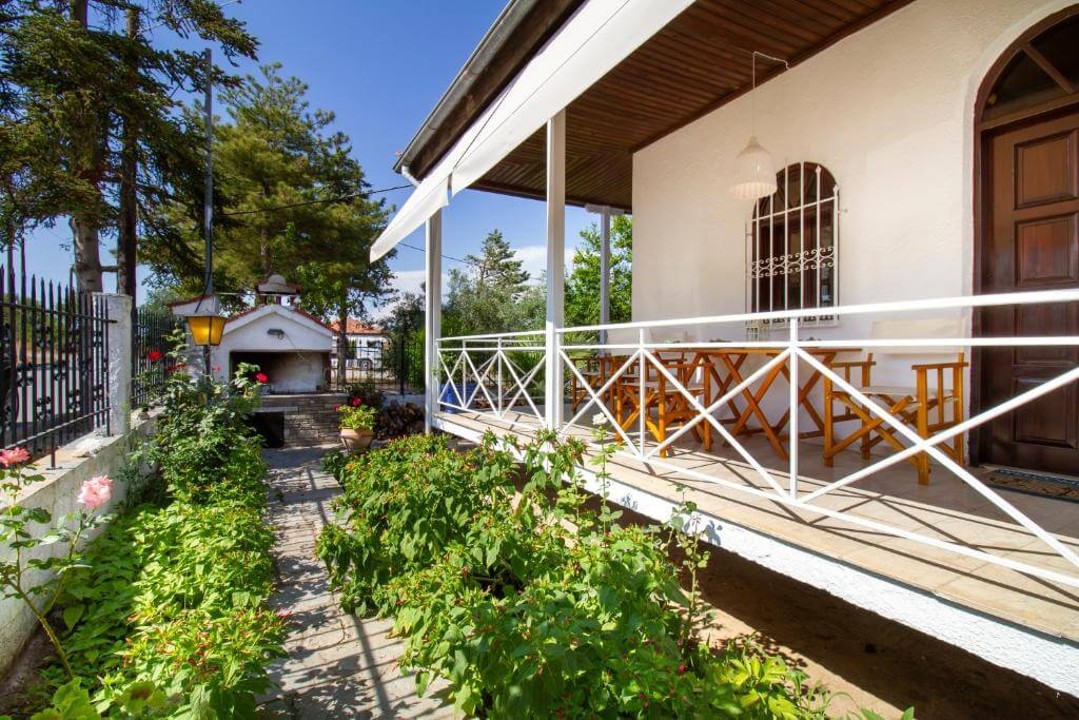 Property thumbnail 40