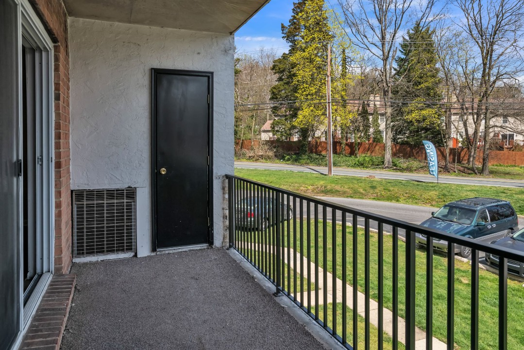 The Chateau, 310 Shipley Rd · Unit apt 113, 1bd/1bth