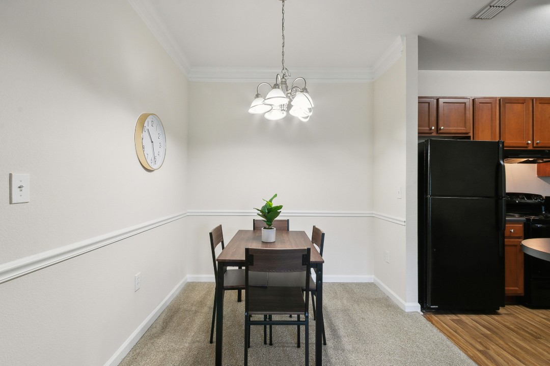 The Verandas, 1931 Seoul Garden Way, · Unit 1/1
