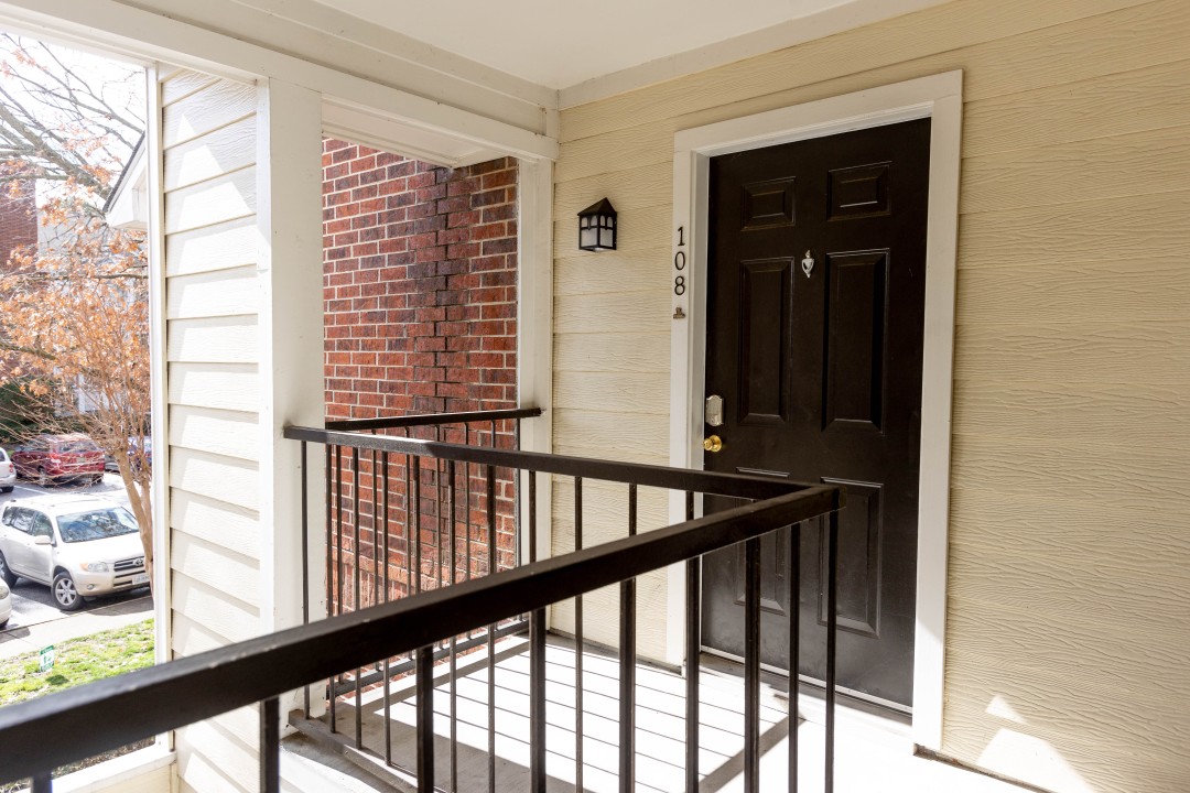 Wyndham 108 Garris Dr, 1br