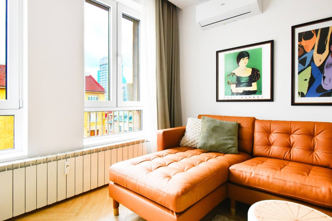 Property thumbnail 29