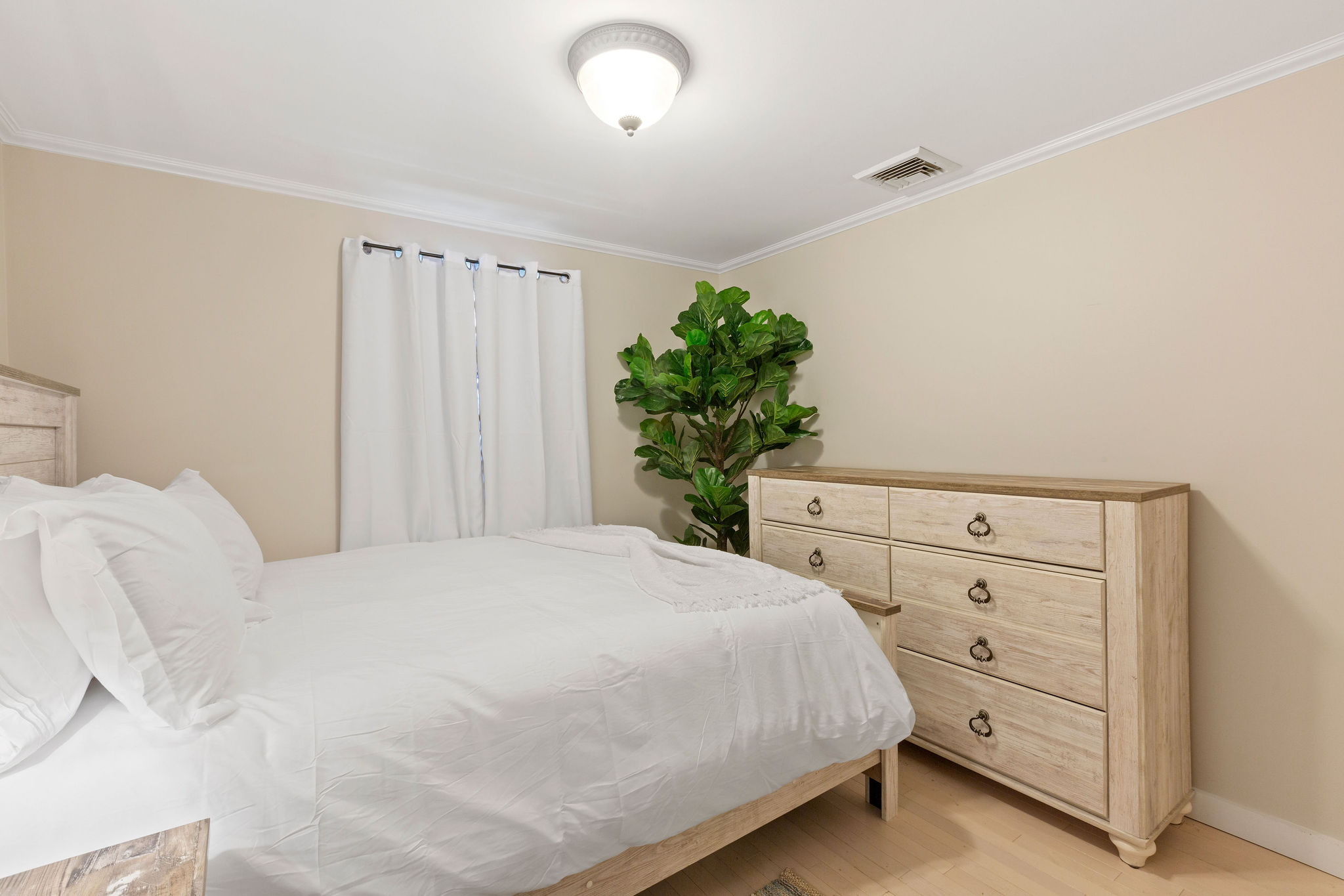 Cape Cod Beach Cottage - Unit B - Photo 18 of 29