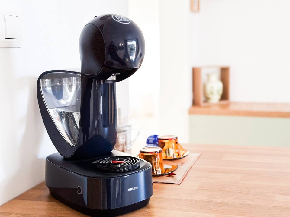 Property thumbnail 13