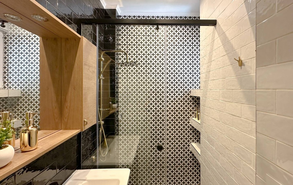 Property thumbnail 28