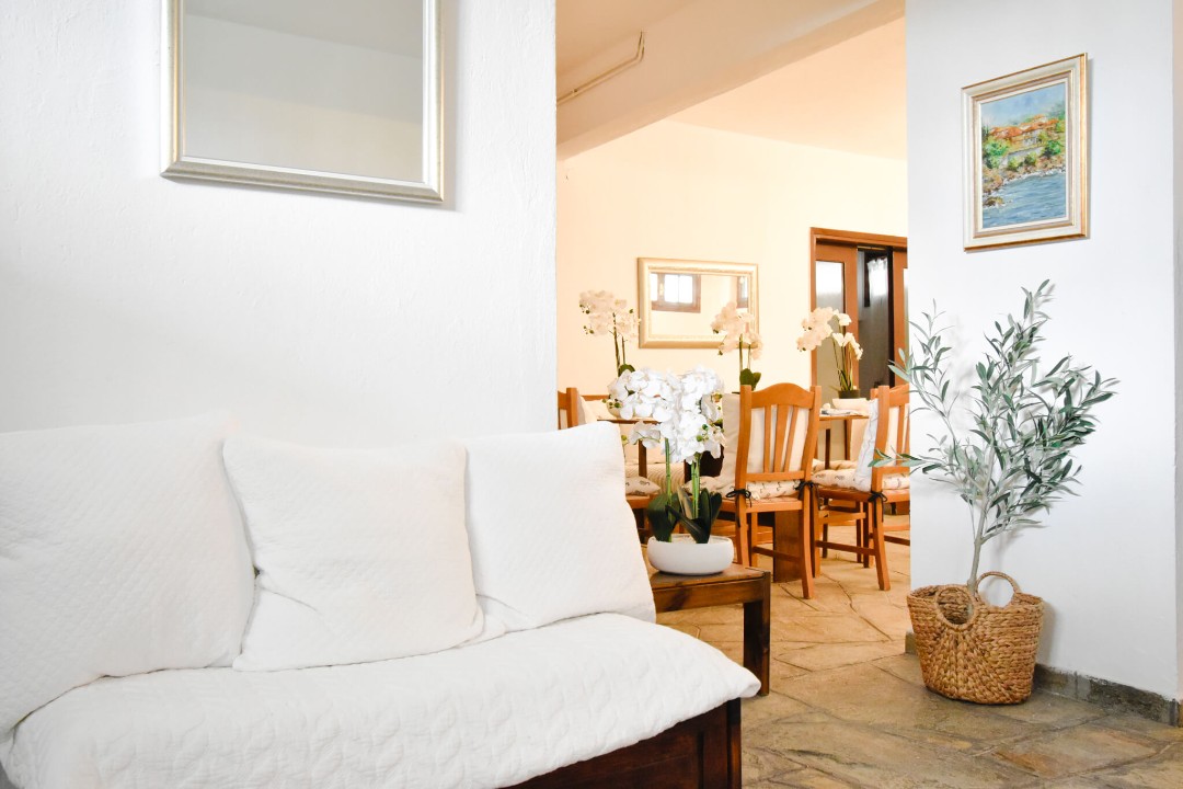 Property thumbnail 67