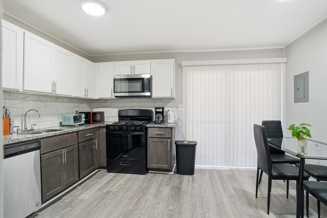 Wyndham Hills · Unit N1