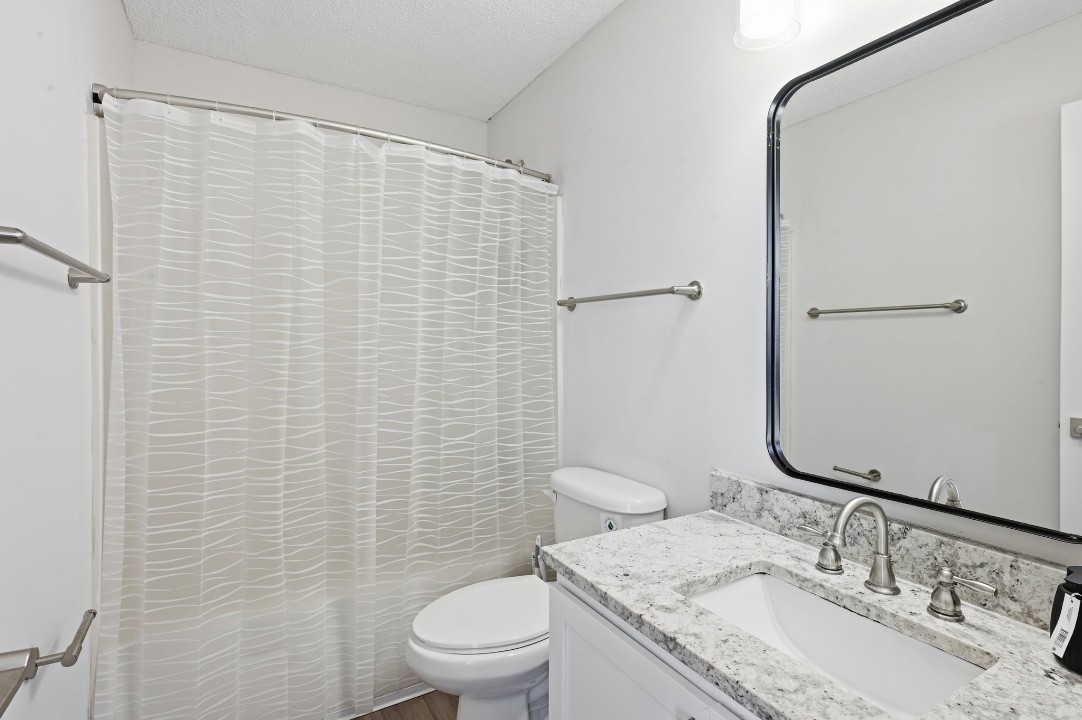 Taylor at 502 · Unit unit 2103-201 2/2