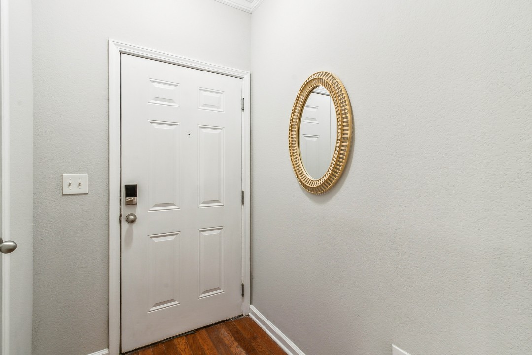 The Verandas, 1723 Seoul Garden Way, · Unit 2/2