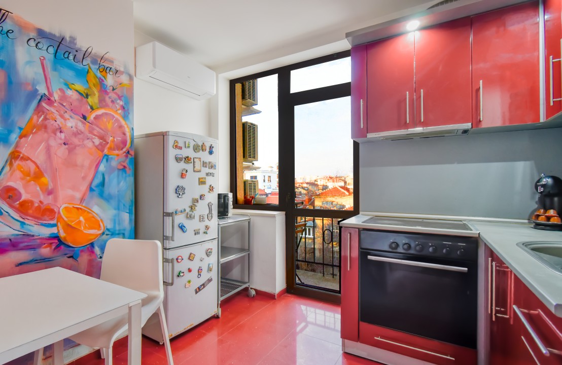 Property thumbnail 15