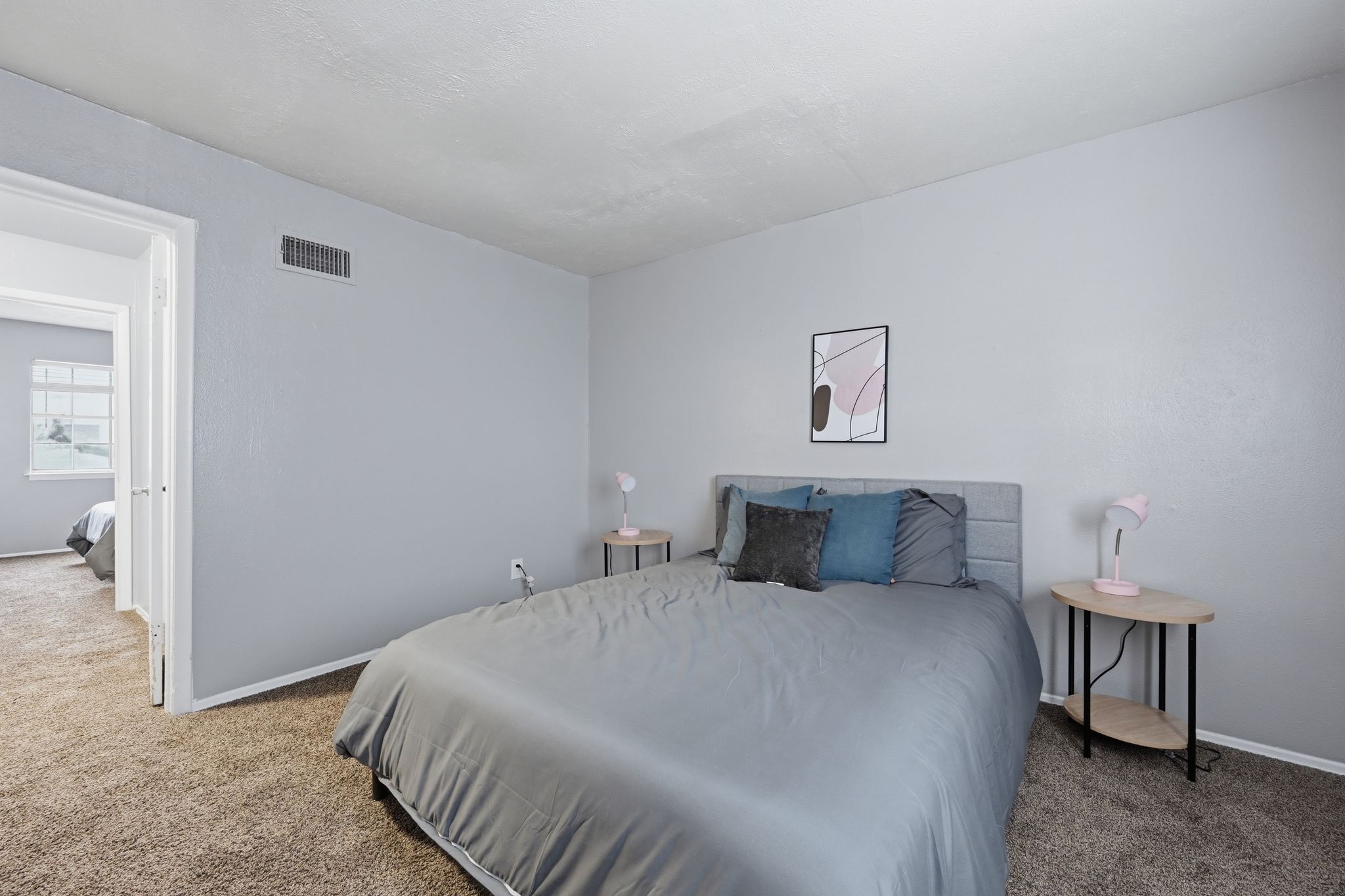 Pioneer Creek 406 D