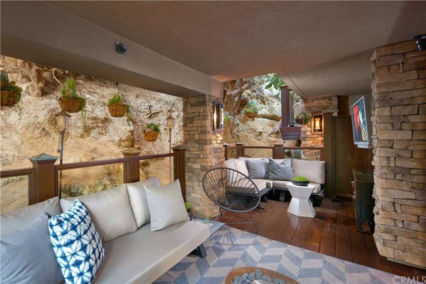 Villa Break photo 3