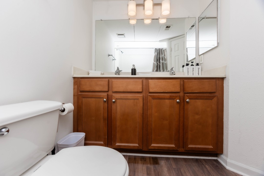 Wyndham 108 Garris Dr, 1br