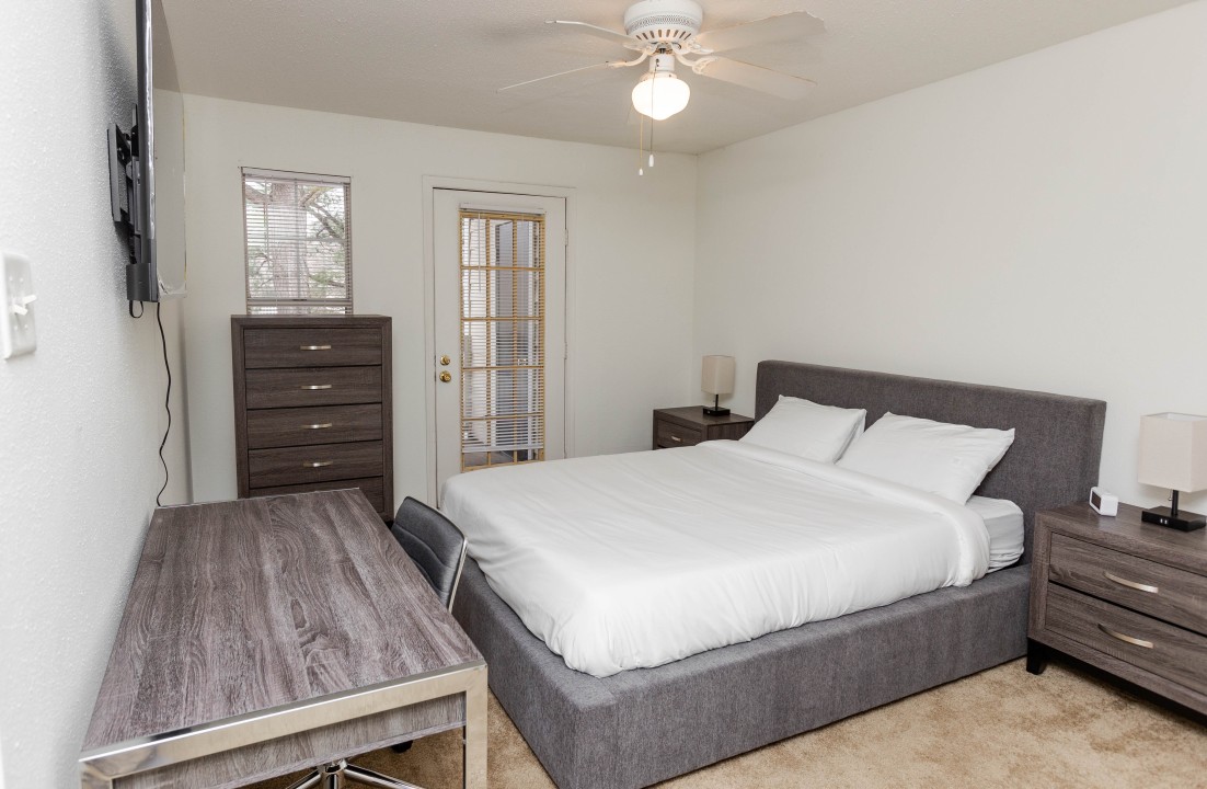 Wyndham 219 Garris Dr, 2br