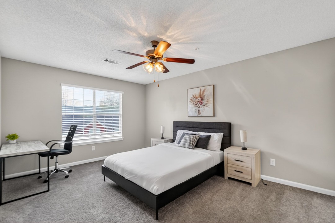 Ballantyne Commons of Stockbridge · Unit 1408 2/2