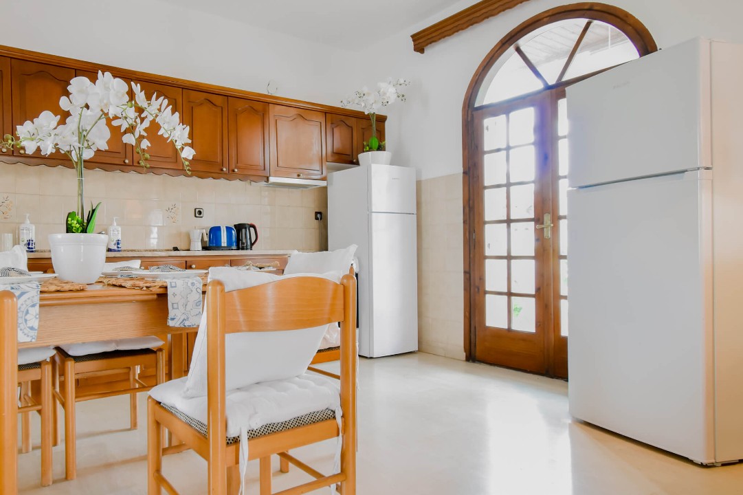 Property thumbnail 62