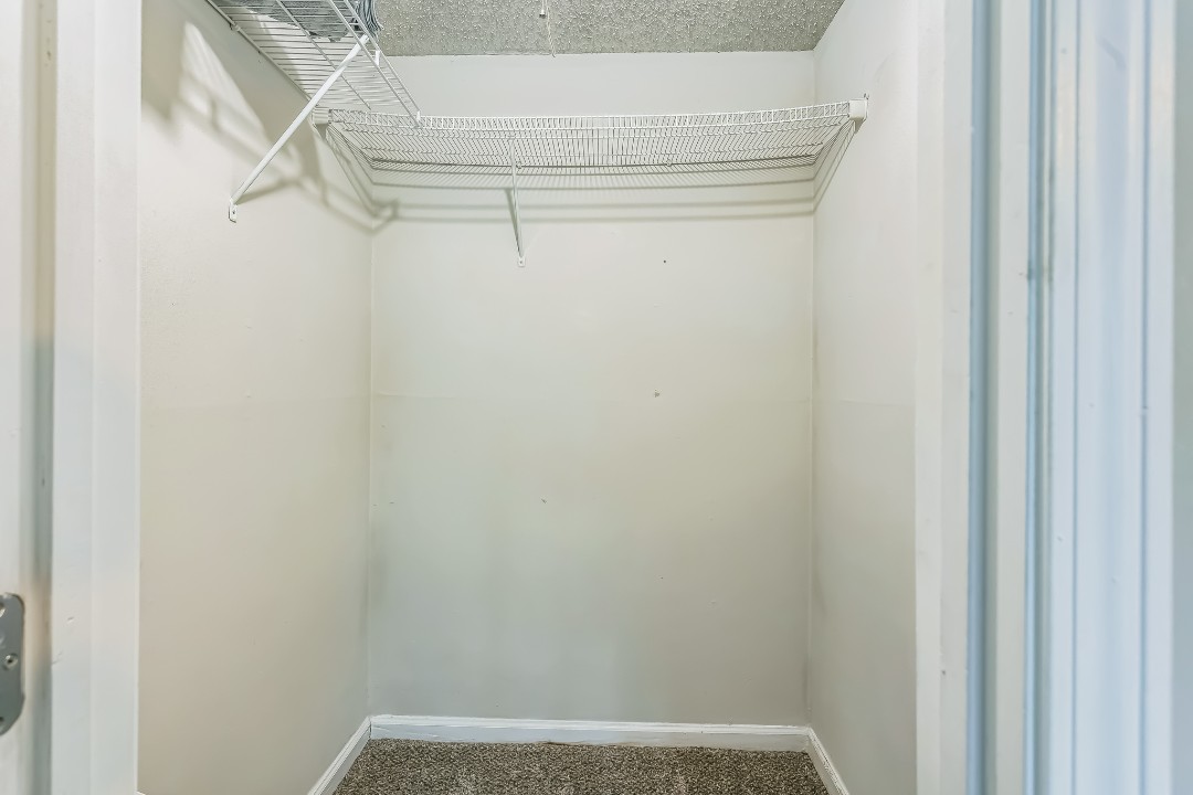 Crest at East Cobb 1832A · Unit 1/1