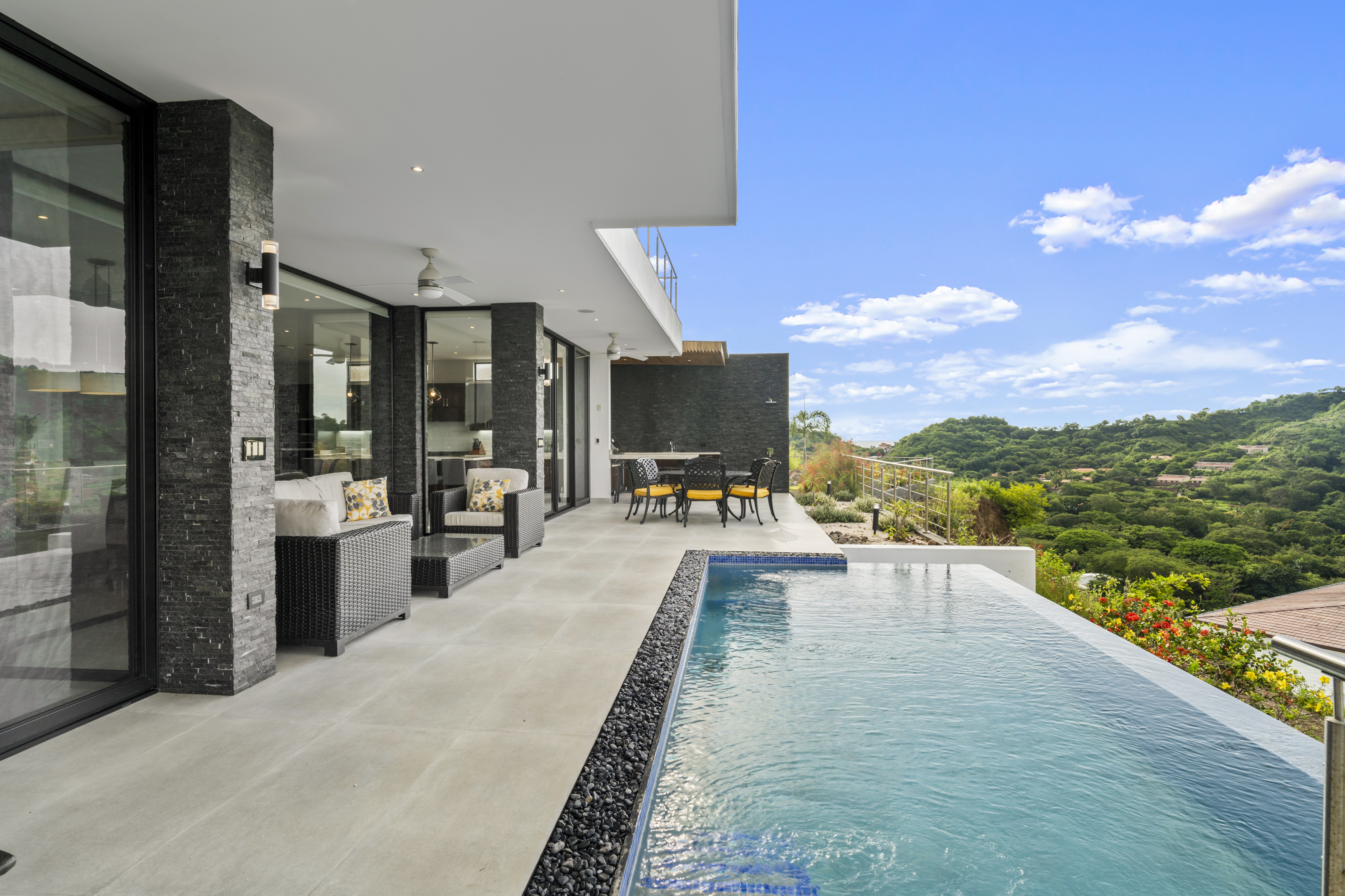 View 7