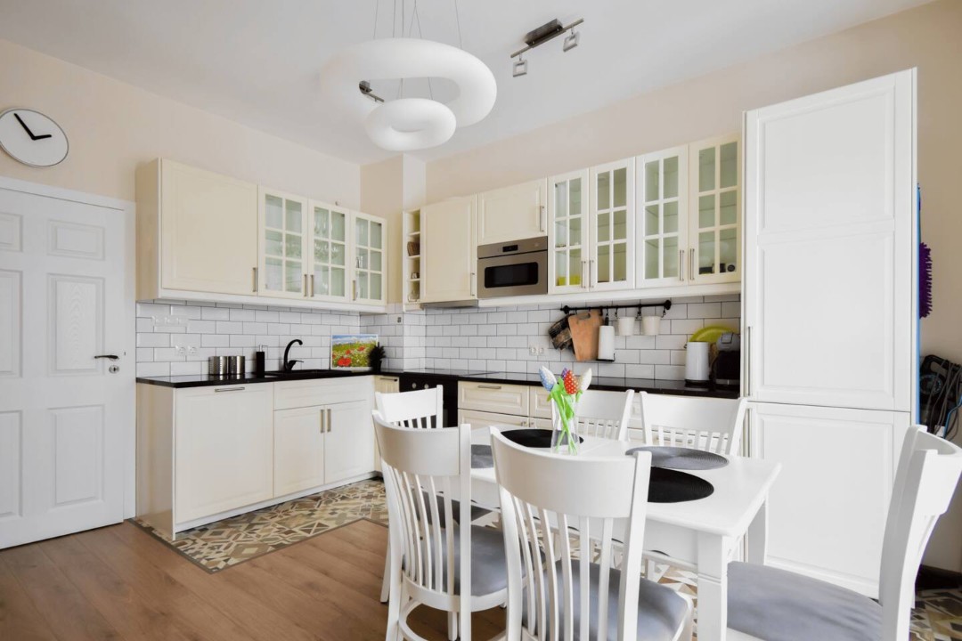 Property thumbnail 1