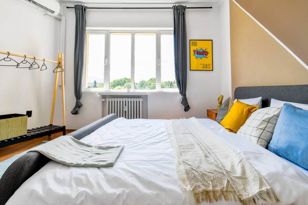 Property thumbnail 17