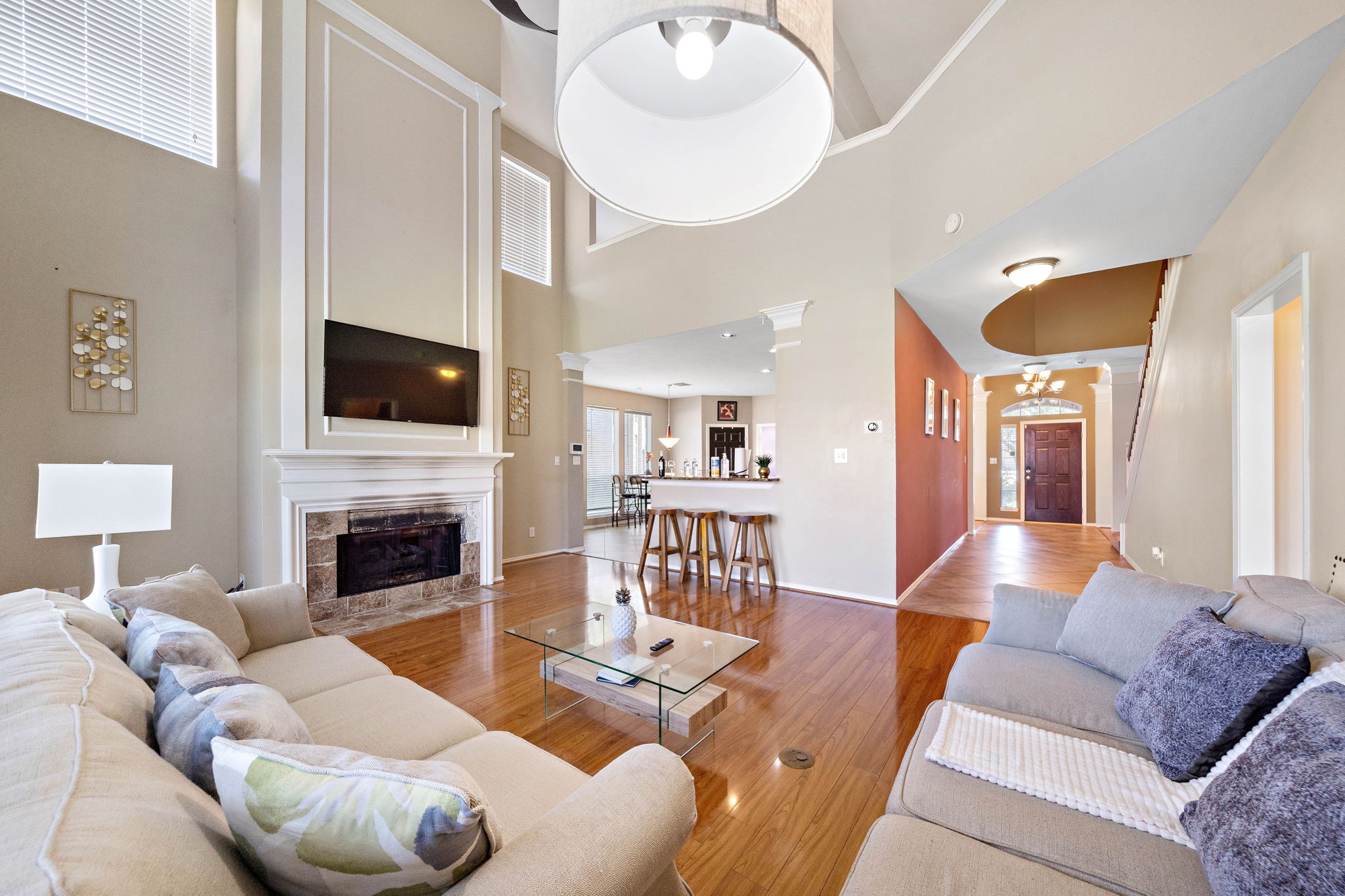 16410 Dawnblush Ct photo 3