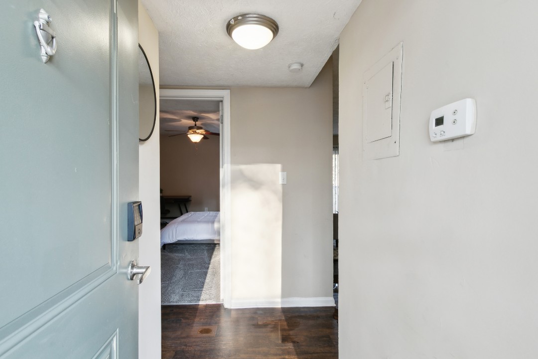 Vinings · Unit 3114 1/1