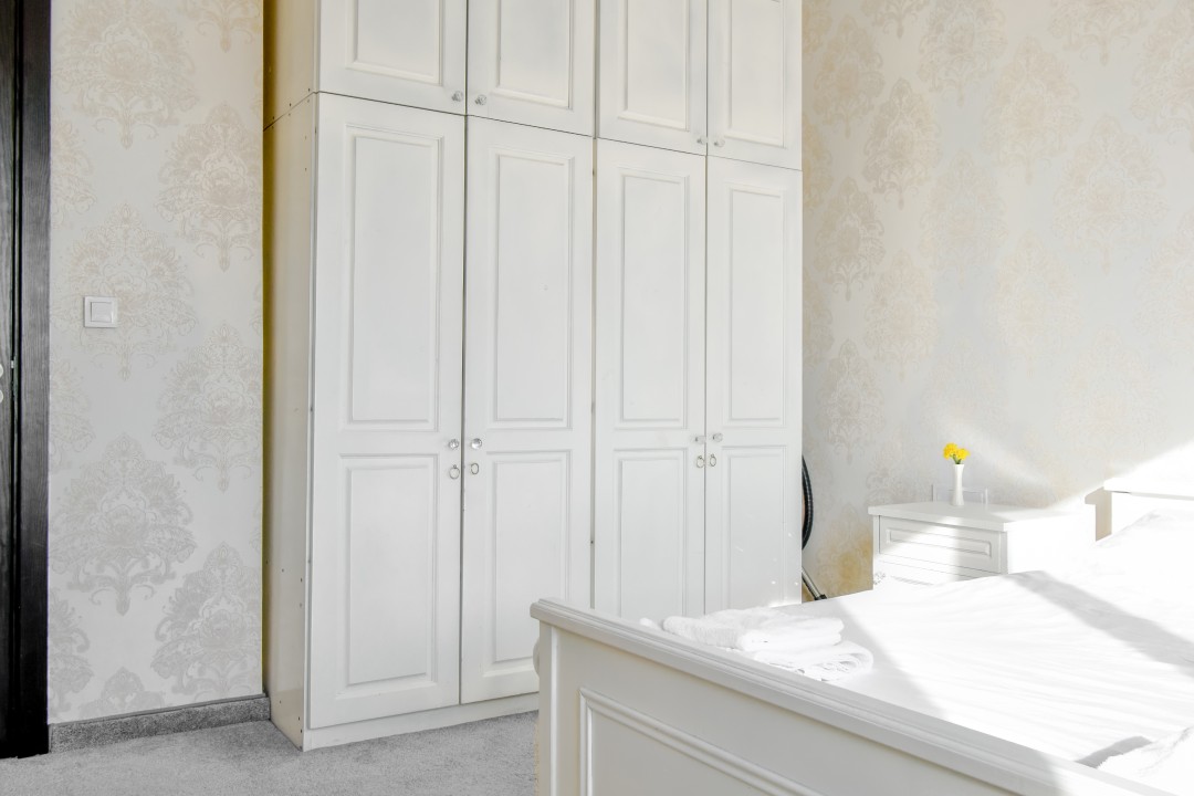 Property thumbnail 13