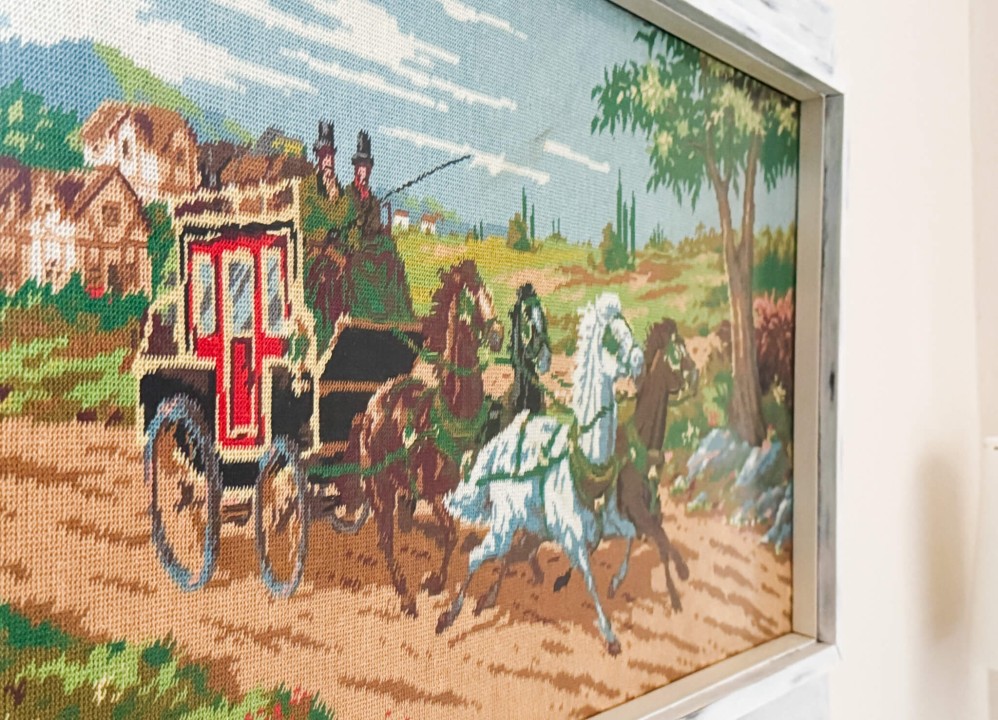 Property thumbnail 47