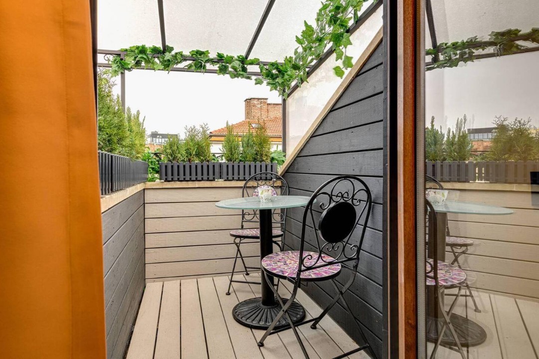 Property thumbnail 18