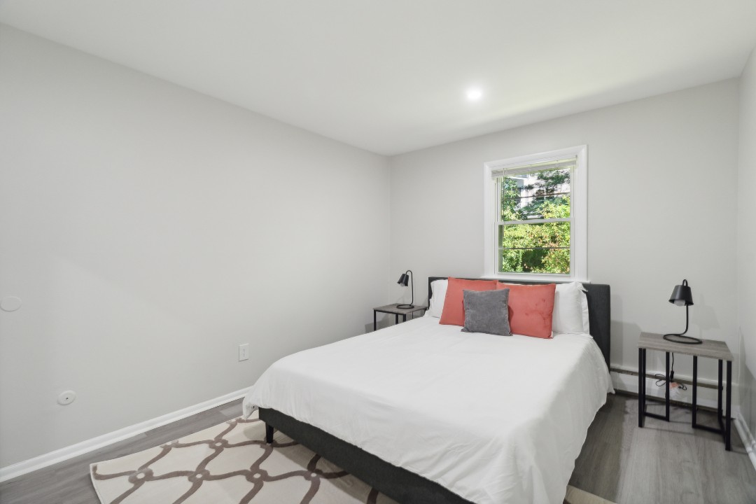Pinebrook 518 Wharton Drive 2 Bed 2 Bath