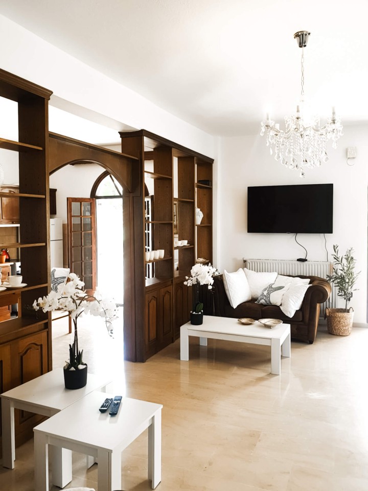 Property thumbnail 32