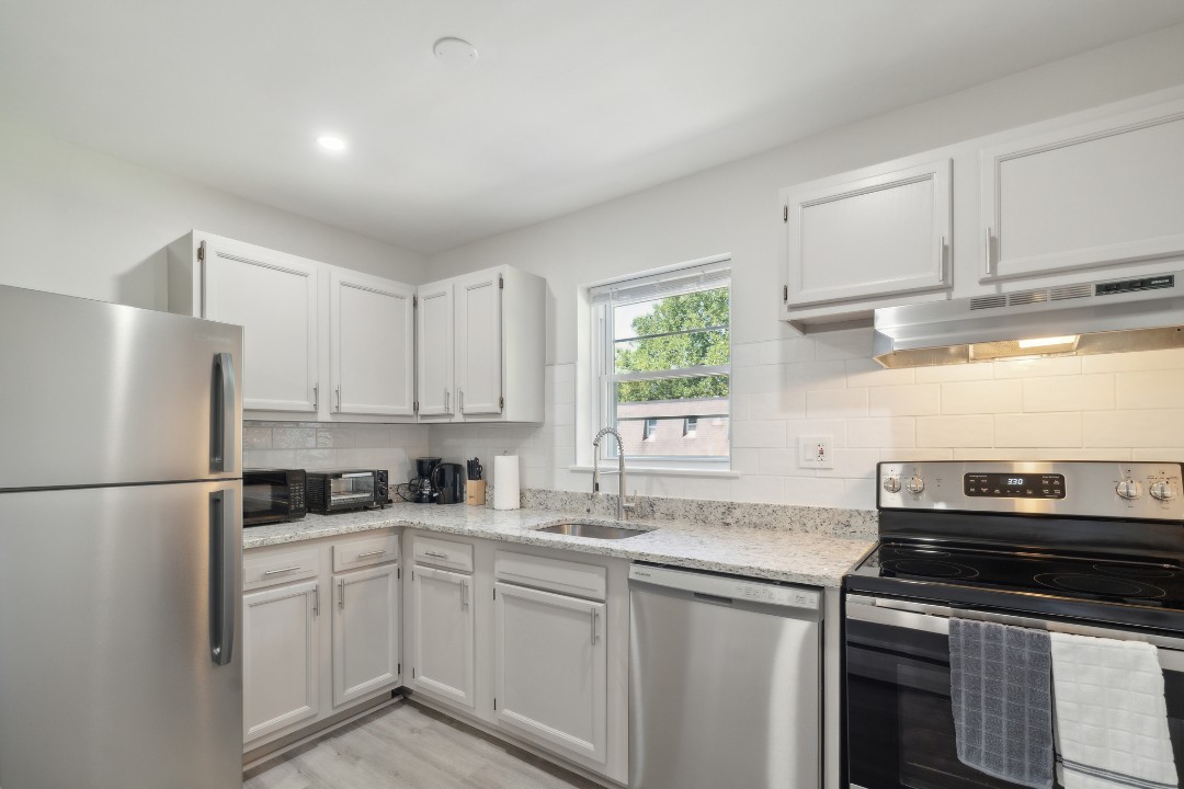 Pinebrook 518 Wharton Drive 2 Bed 2 Bath