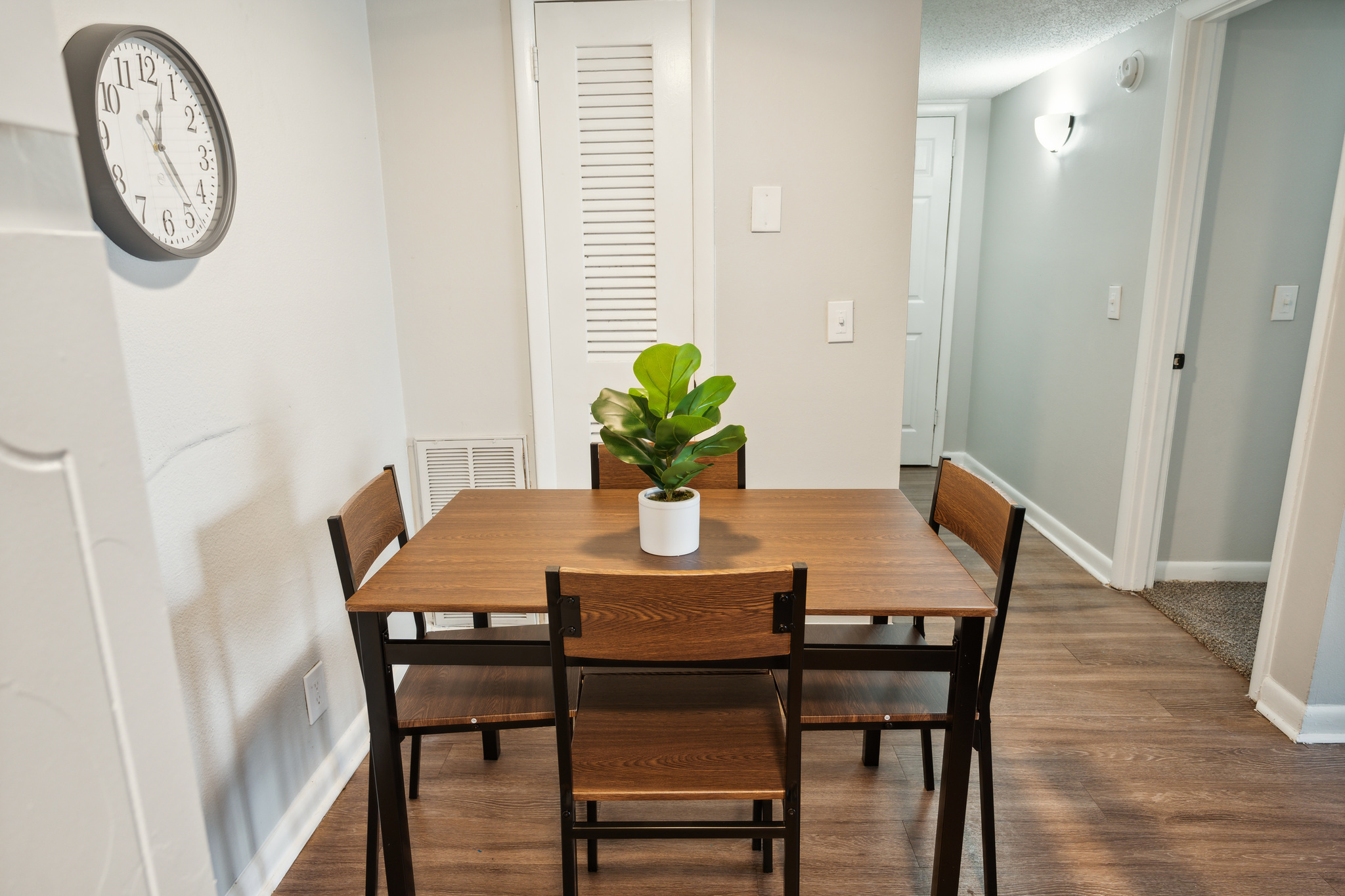 Brentwood Hills, A2 - 1/1 photo 3
