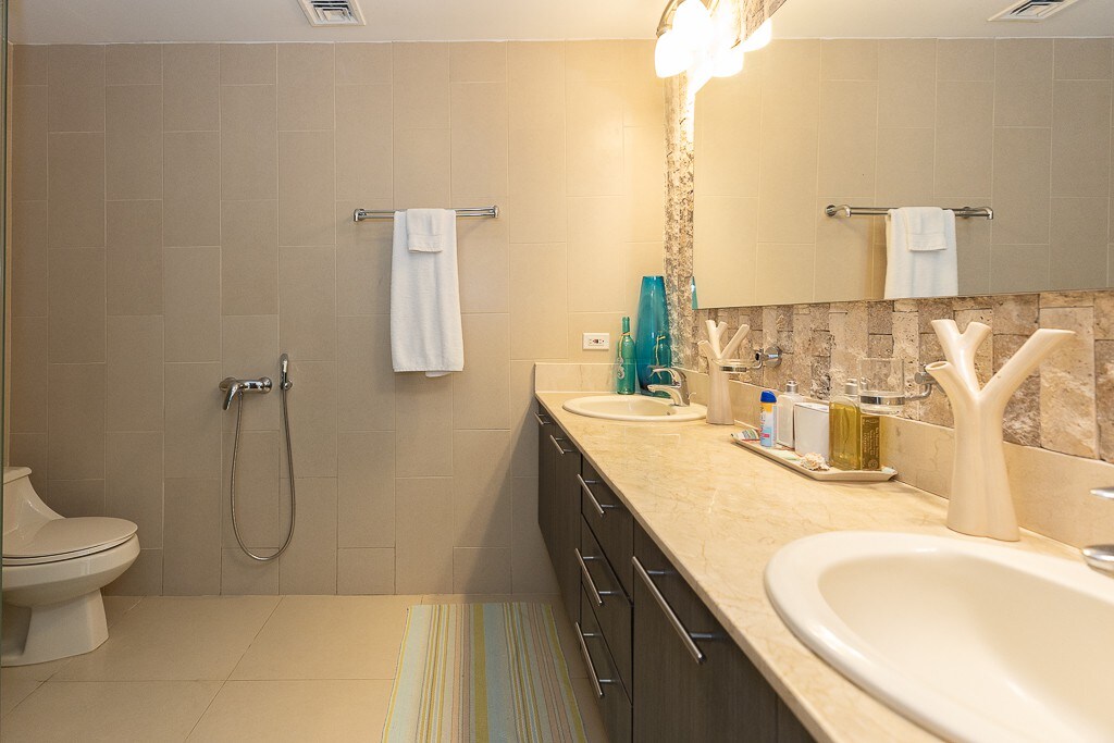 The Balboa Condo by  AcoModo @Bijao photo 2