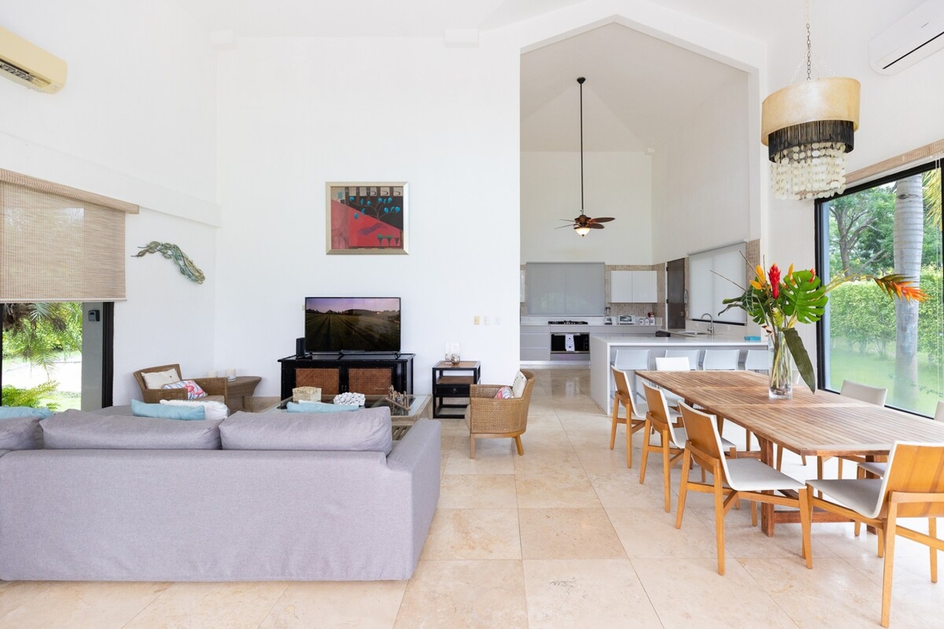 Villa Encanto by AcoModo @Buenaventura photo 5